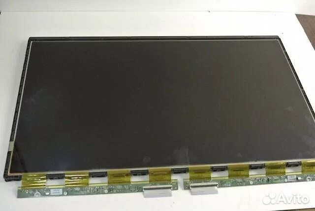 Матрица 23 дюйма. Жк матрица для телевизора lg 50la 620 v. матрица экран k430wdk3. матрица телевизора samsung 70 дюймов. стекло матрицы lg6200.