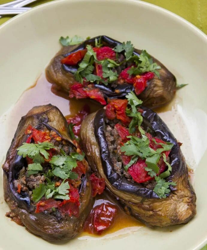 Как по армянски вкусно. Армянские блюда. баклажаны по восточному. блюда армянской кухни. армянские блюда национальные.