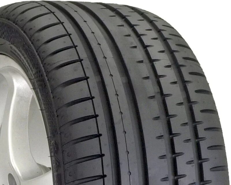 Continental sportcontact 5. Континенталь спорт 2. Continental sport contact 2. Continental sport contact 5. Континенталь спорт 2.