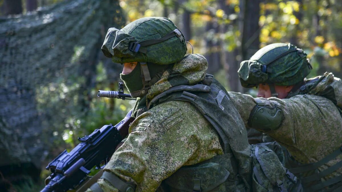 Ратник 2 ССО. Разведка ССО РФ. Спецназ ВДВ Гостомель. Спецназ Вооруженных сил РФ. Лучшие войска рф