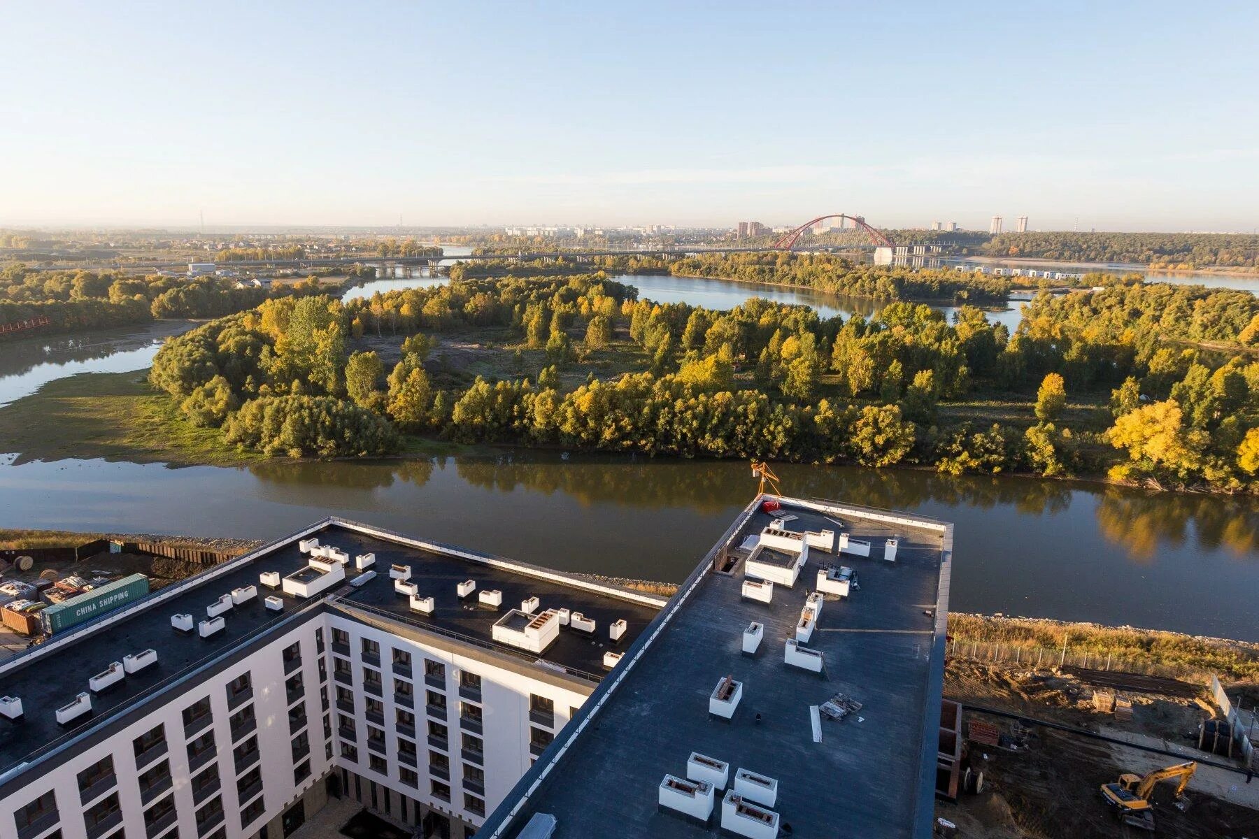 Европейский берег Новосибирск. ЖК Евроберег Новосибирск. Микрорайон Европейский берег. ЖК Европейский берег Новосибирск набережная. 2 берега новосибирск