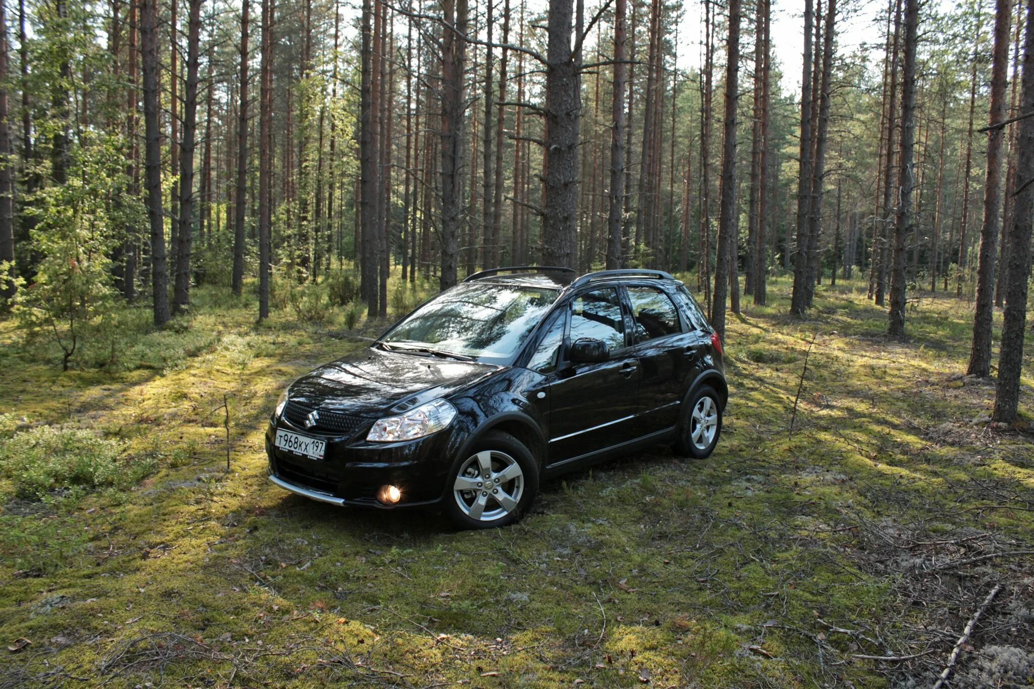 Разболтовка сузуки сх4. Suzuki sx4. Suzuki sx4 Hatchback. СХ 4 Сузуки сх4. Suzuki sx4 2009 хэтчбек.