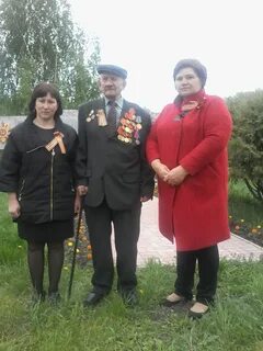 Прогноз погоды в чичерино тамбовская область