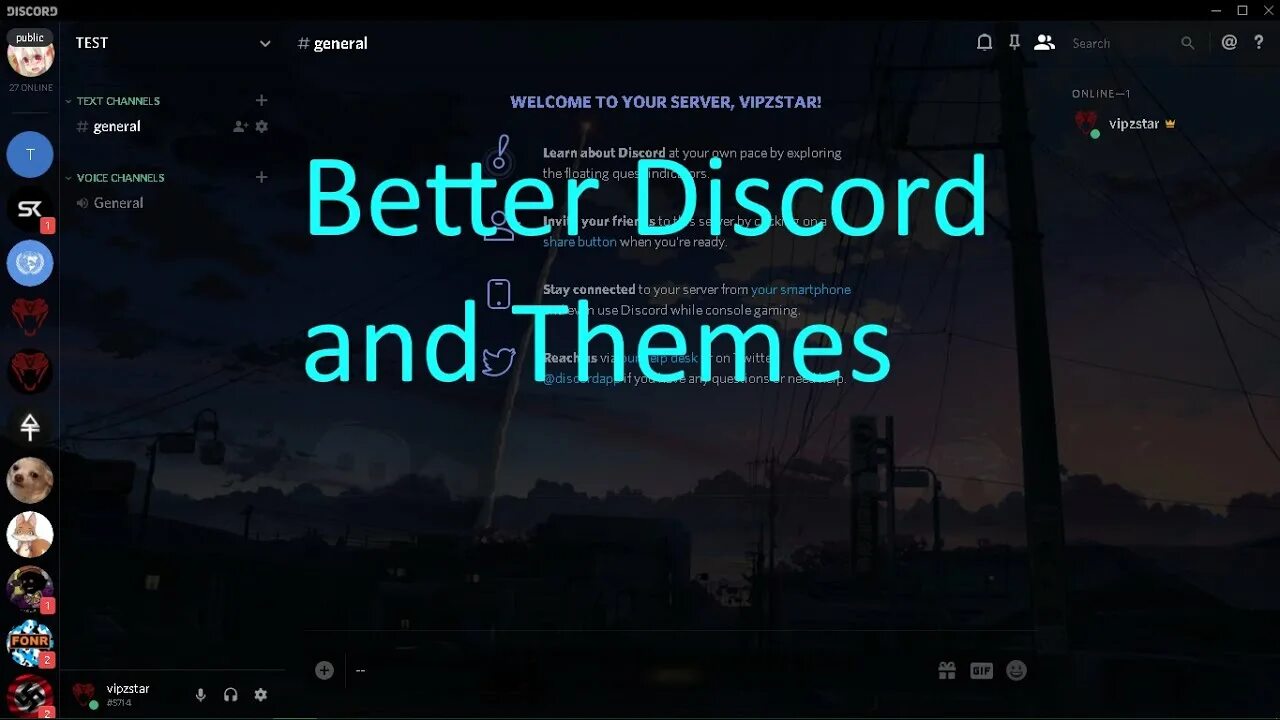 Better discord. Better discord Themes. Better discord темы. Better discord public. 21 сервер дискорд