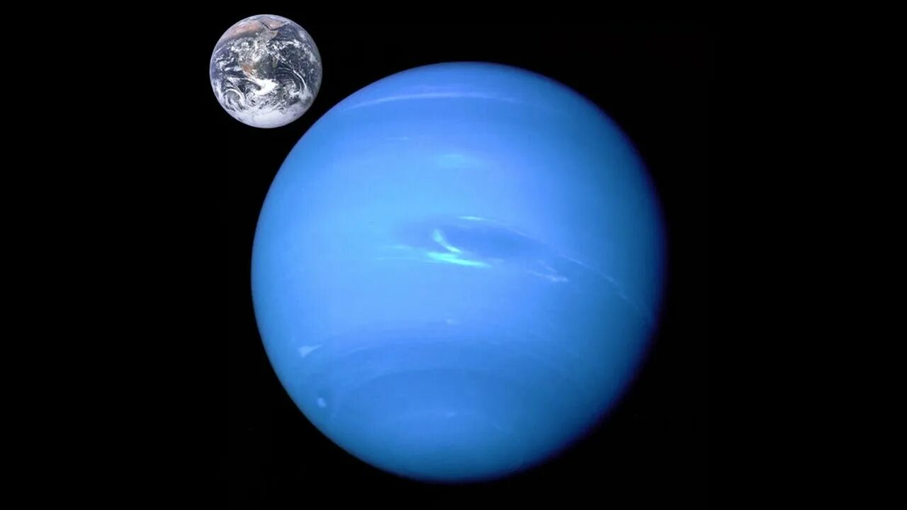Уран и Нептун. Нептун (Планета). Нептун Планета фото. Нептун цвет планеты. Гол нептуна