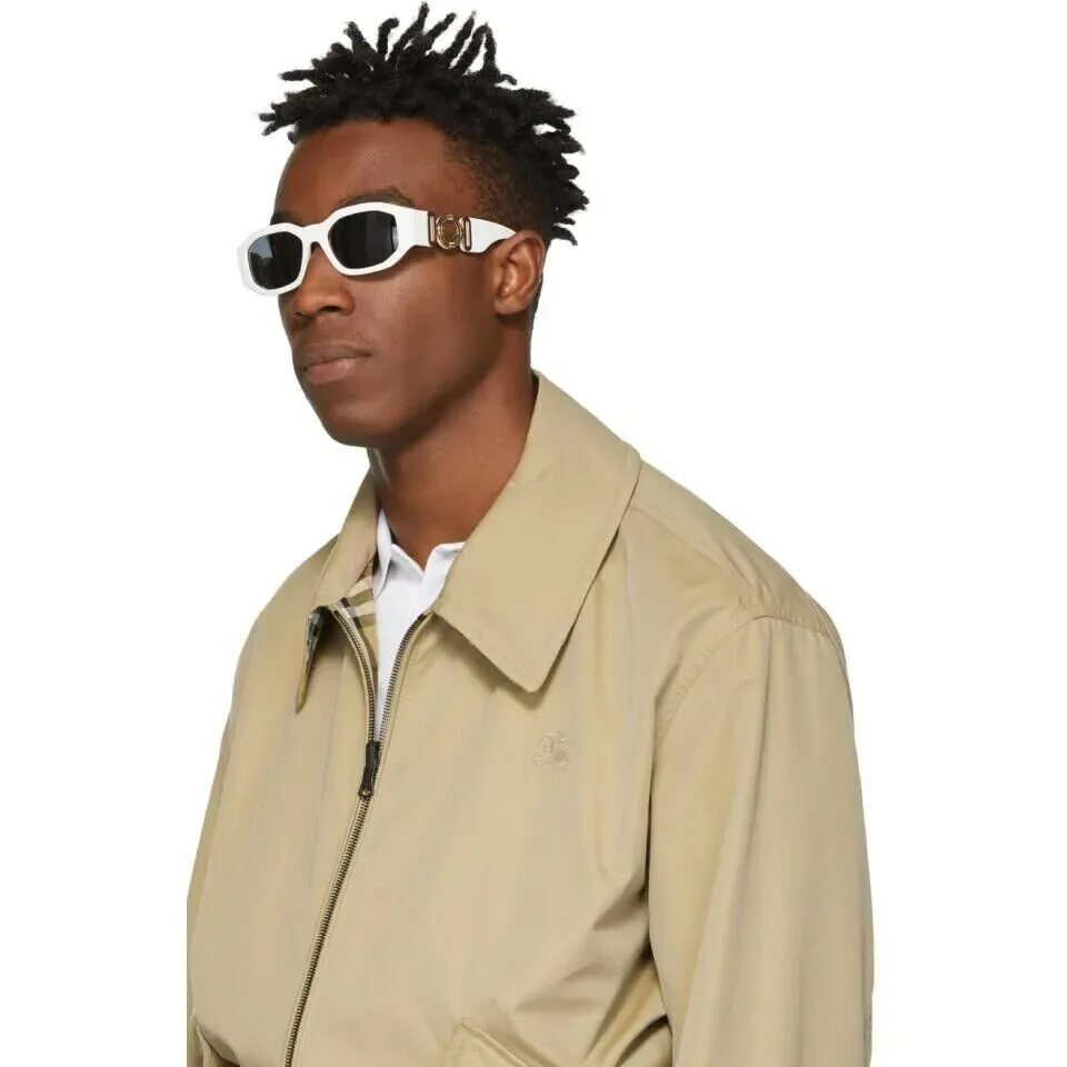 Medusa biggie. Versace medusa biggie sunglasses. The notorious b. Очки versace medusa biggie. Очки версаче ноториус биг.
