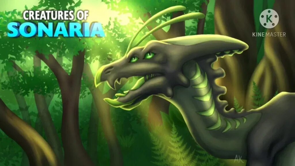 Creatures of sonaria list. Существа сонария. сонария роблокс. игра существа сонарии. creatures of sonria роблокс.