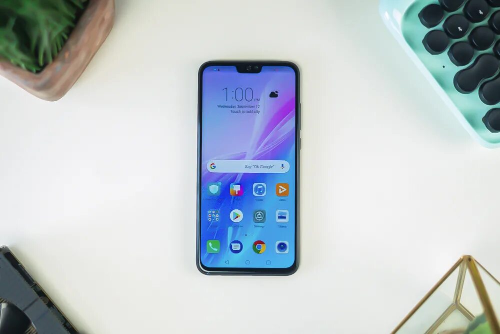 Honor x8b 8 обзор. Honor 8x. Хонор 8х. Телефон Honor x8. Honor mobile x8.