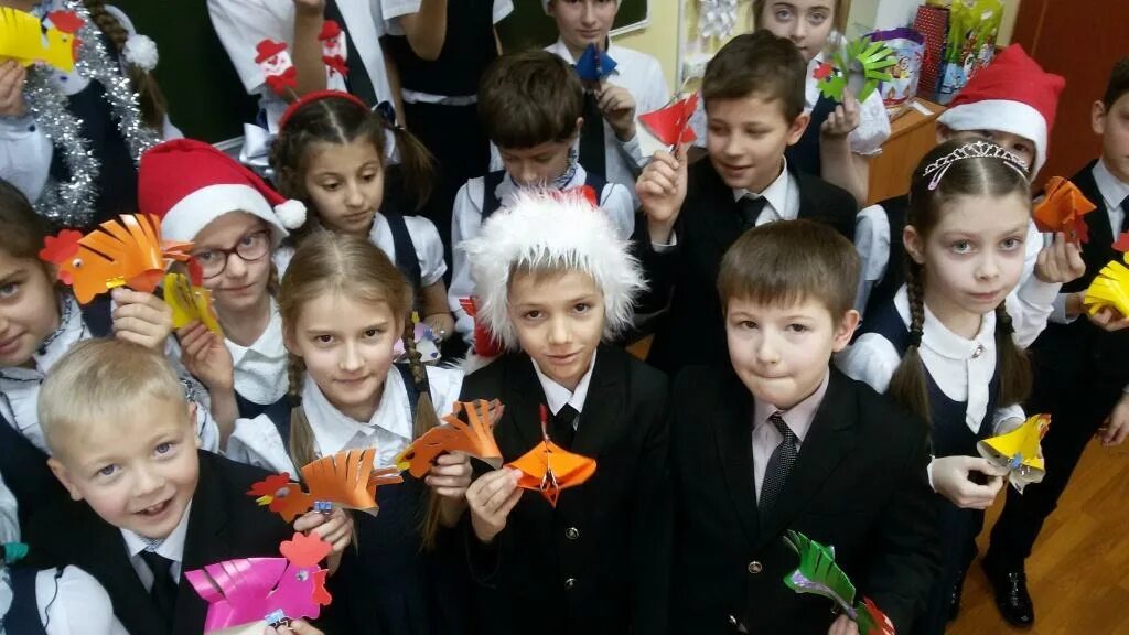 гимназия 1 армавир. 1 школа армавир. сайт гимназии 1 армавир. православная гимназия армавир. г.