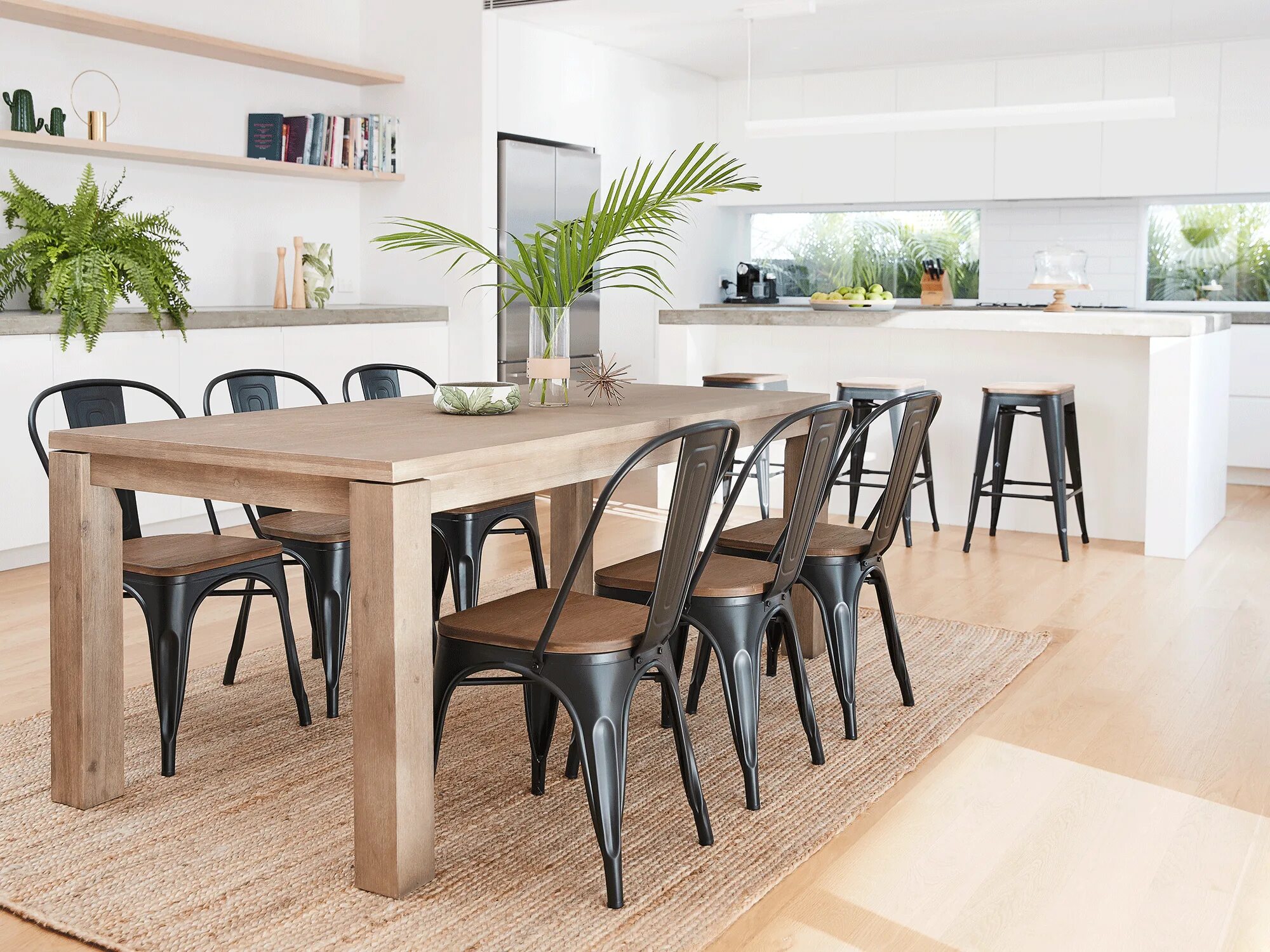 Стол s 8. Table and chairs in kitchen в панельном доме. стол bentwood мюнхен 2. fantastic furniture australia. fantastic furniture.
