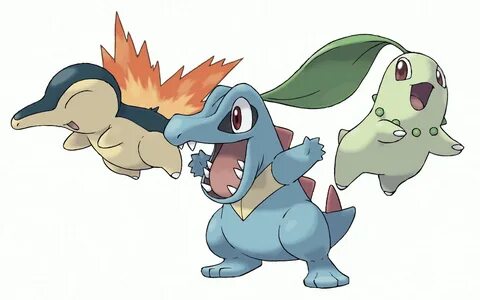 Japan: "Pokémon"-Start bringt Nintendo nach vorn.