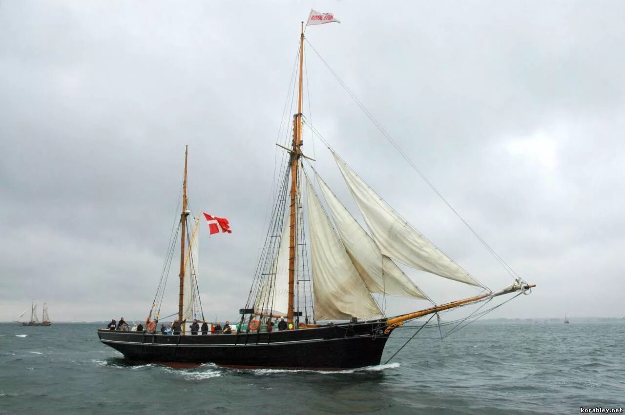 крупный грузовой парусник 4 буквы. крупный грузовой парусник 4 буквы. парусная двухмачтовая шхуна «михаил». двухмачтовый бриг дункан. двухмачтовая гафельная шхуна.