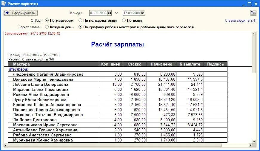 Начисления на заработную плату как рассчитать. Начисления на оплату труда как рассчитать. Расчёт заработной платы работников предприятия. Как рассчитать заработную плату для калькуляции. Заработная плата сторожам