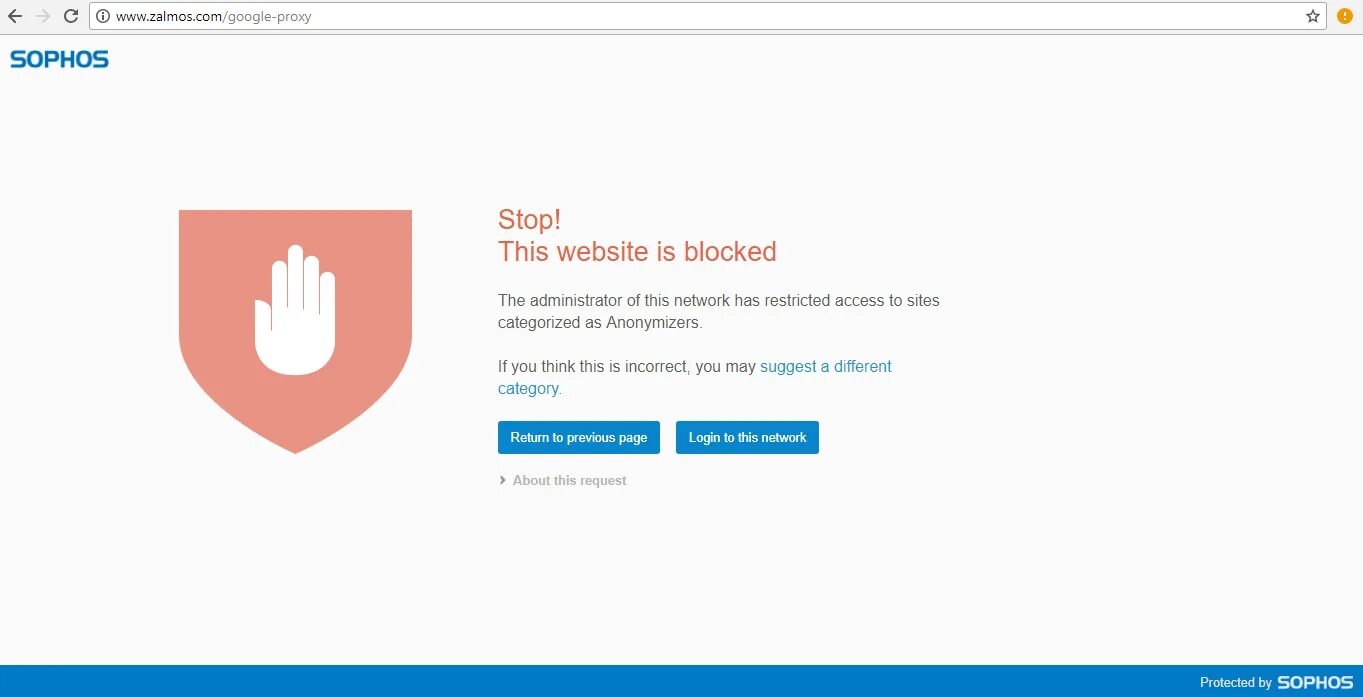 Https youtube com t restricted access 2. Access blocked. Blocked websites access. Gallery access Block. Is blocked for this website..