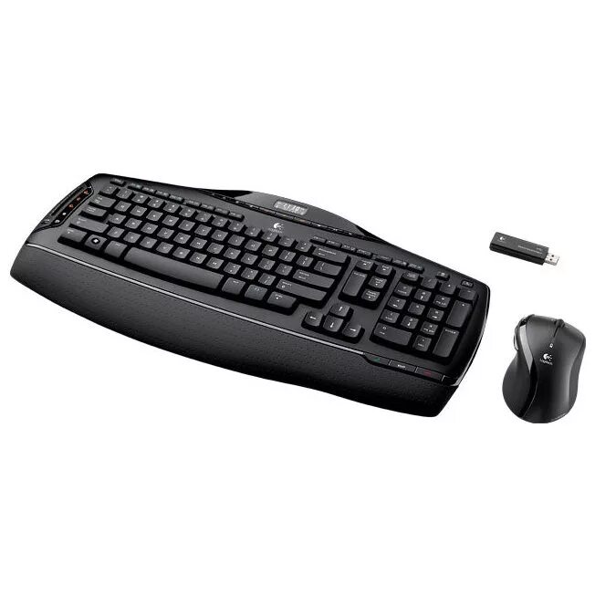 Клавиатура мышь микрофон. Logitech mx3200. logitech cordless desktop mx3200 laser. клавиатура лоджитек mx3200. клавиатура logitech cordless keyboard.