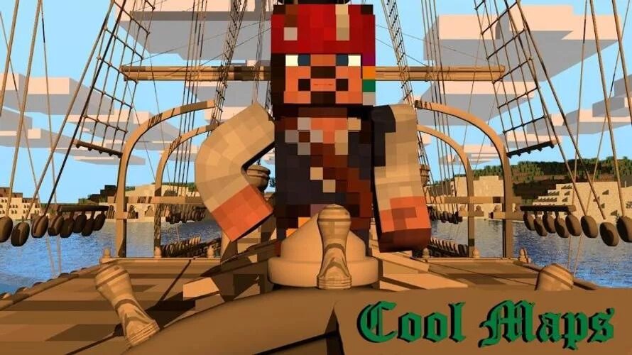 Мод pirates and looters для майнкрафт. Pirates mod майнкрафт. Майнкрафт пираты 2. Мод на пиратов в майнкрафт. Майнкрафт пираты 2.