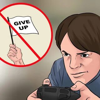 Преимущество в игре