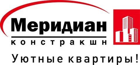 Меридиан тюмень