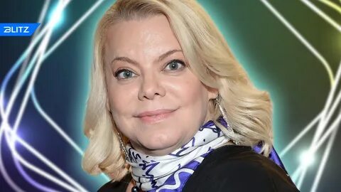 Поплавская о вечеринке видео