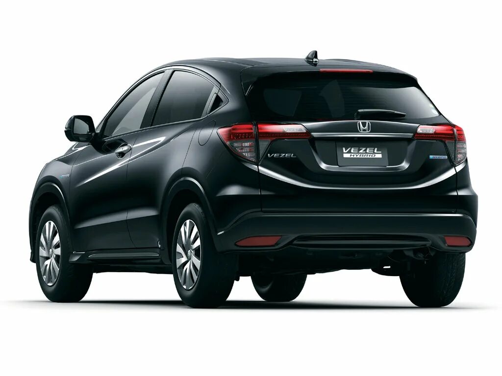 Кроссовер Honda Vezel. Honda Vezel 2018. Honda Vezel Hybrid 2018. Хонда Везел 2021. Vezel hybrid