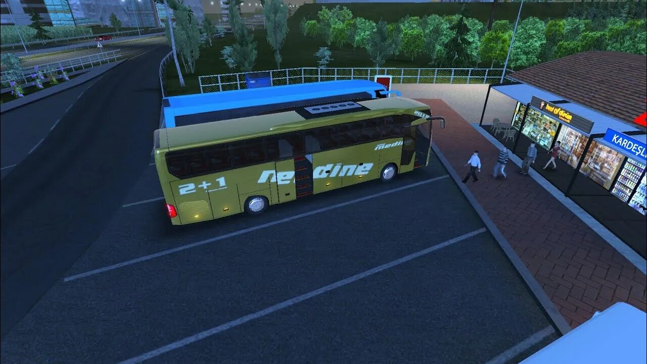 Bus Simulator Ultimate. Bus Simulator Ultimate терминалы. Бас симулятор 17. Bus Simulator Ultimate 2023 автобусы Мерседес.