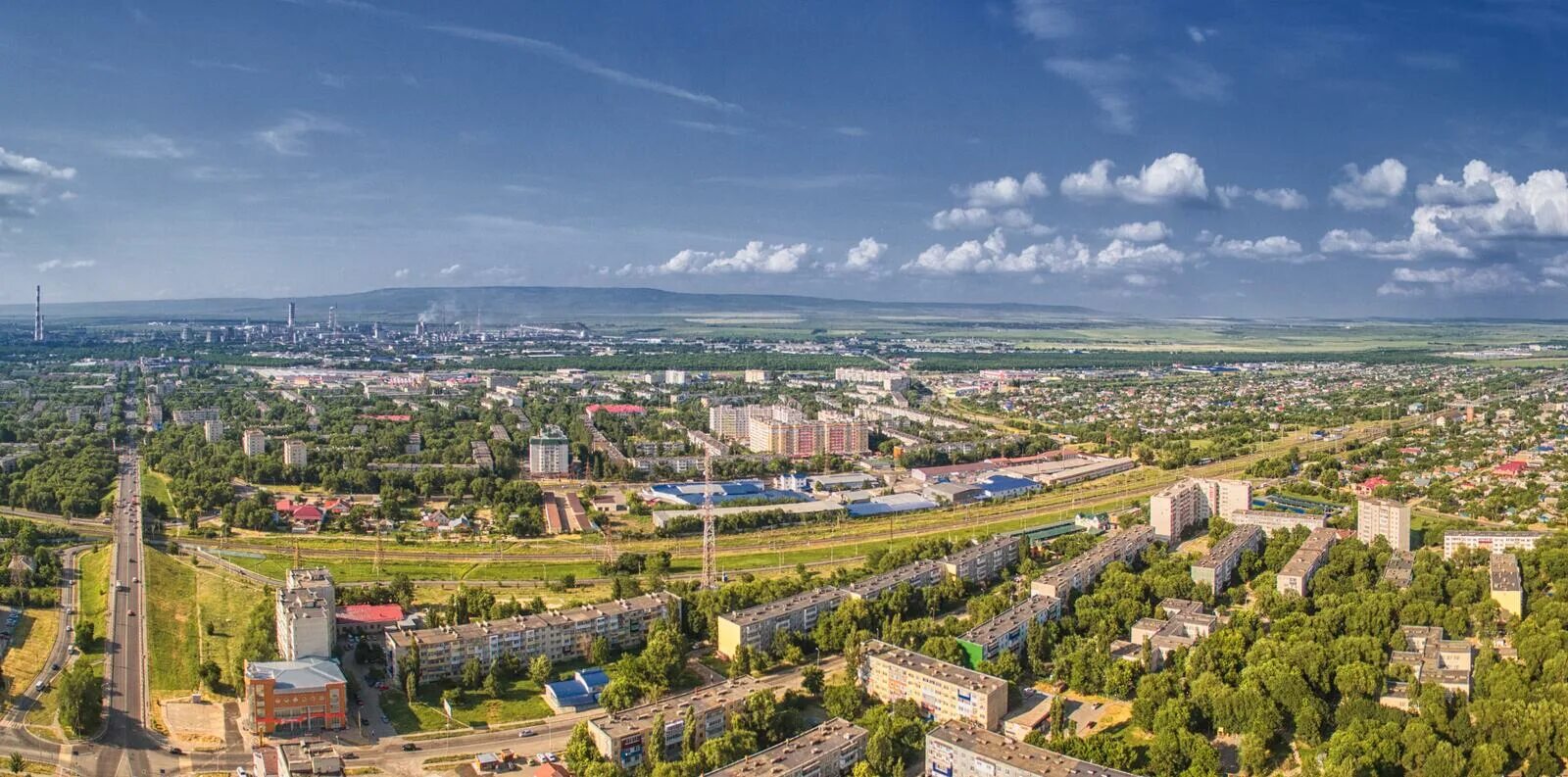 Панорама ставрополь. Невинномысск ставропольский край панорама. невинномысск вид с высоты. панорама ставрополя с улицами и домами. невинномысск вид с вертолета.