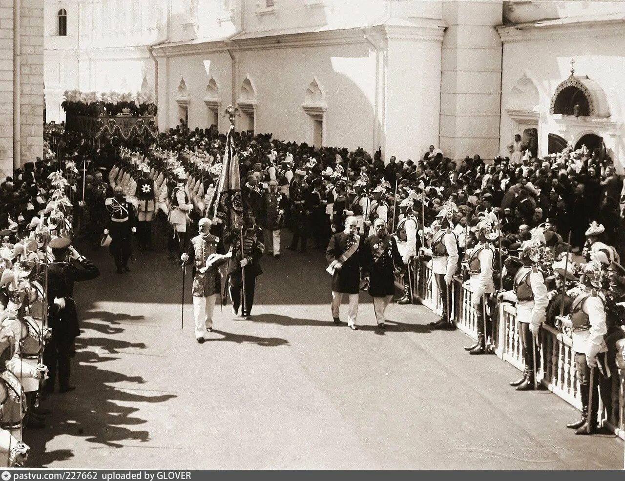 "Коронация Николая II. Москва. 1896. Коронация Николая второго 1896 год. Коронация императора Николая 2. . Москва 1896 год. На коронации Николая II.. Бал юлии машковской 29 декабря 1896 года