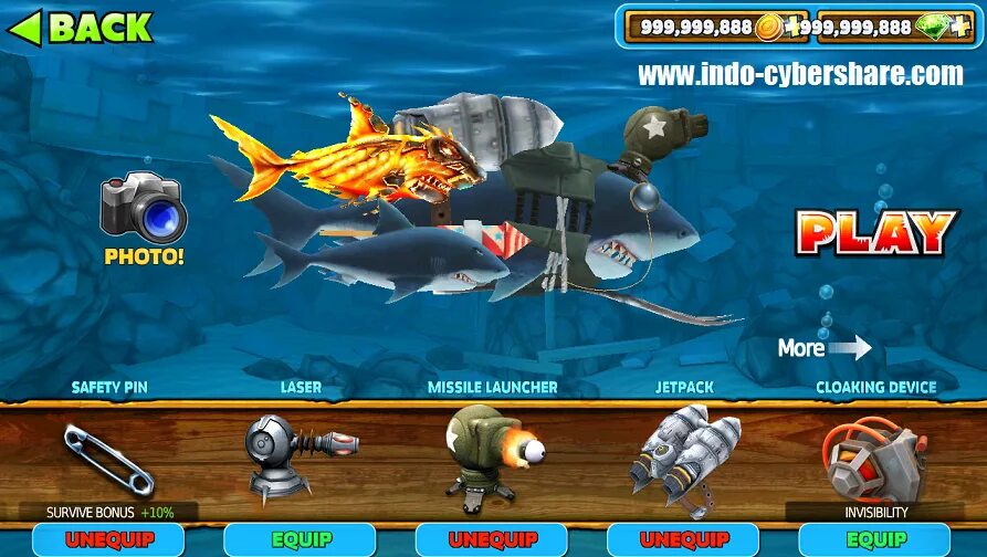 Hungry shark мод последняя версия. Hungry Shark Титаник. Карп hungry Shark. Редкие птицы в игре hungry Shark. Морской черт в игре hungry Shark.