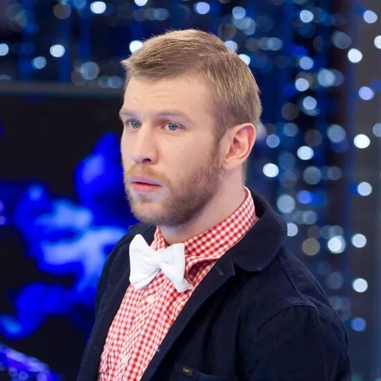 Где сейчас дорн. Где сейчас дорн. Где сейчас дорн. Где сейчас дорн. Где сейчас дорн.