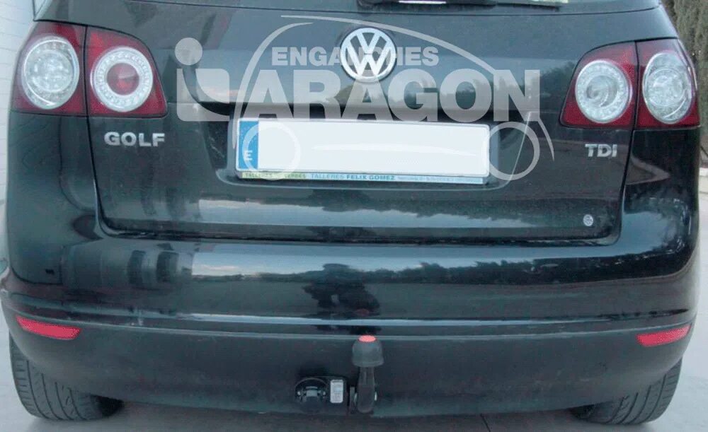 Фаркоп на golf 6. Фаркоп на golf gti. Фаркоп volkswagen golf 5. Volkswagen golf plus штатное тсу. Golf iv 4motion фаркоп.