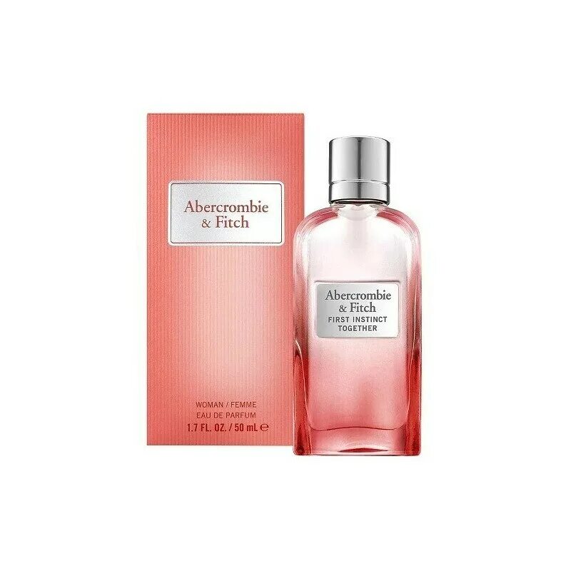 Abercrombie first instinct him. Abercrombie&amp;fitch &quot;first instinct&quot; - женский. abercrombie fitch first instinct together 100ml edt men. abercrombie fitch духи женские. abercrombie fitch first instinct for her.