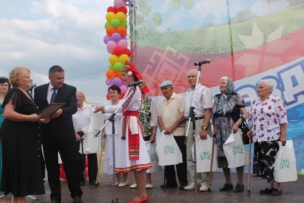 Кадошкино саранск. Погода в кадошкино днем. Погода в кадошкино днем. Кадошкино. Поселок кадошкино.