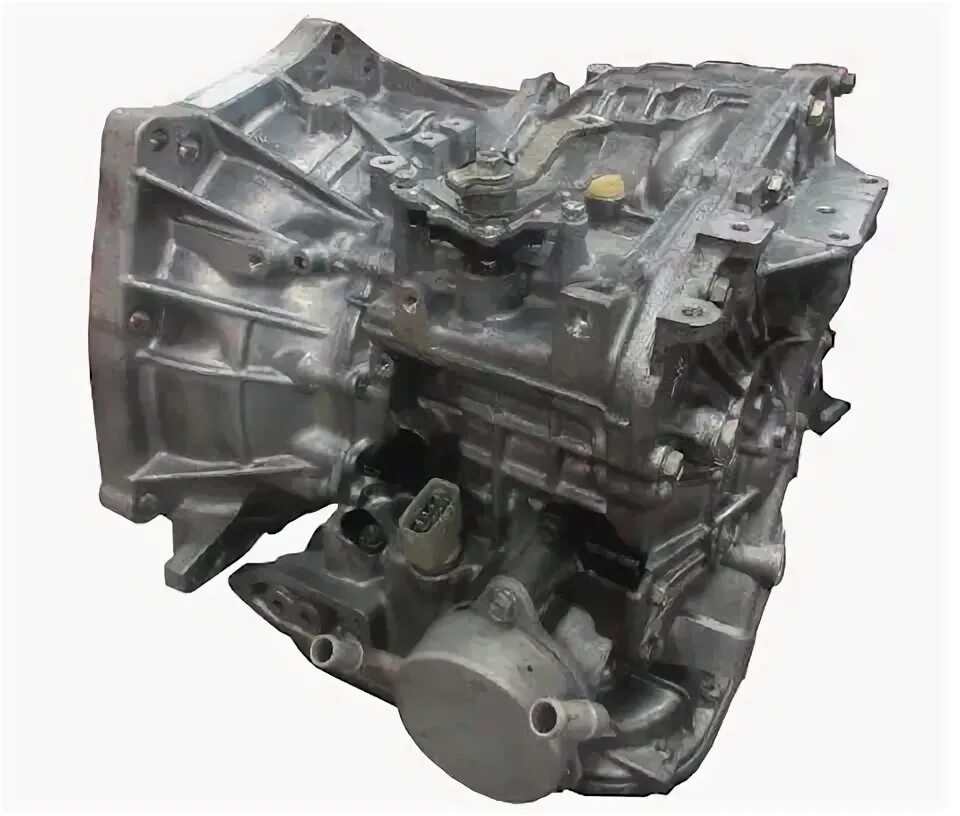 Вариатор 410. Вариатор (cvt) k411. вариатор k111f. k410 вариатор. фильтр вариатора k411.