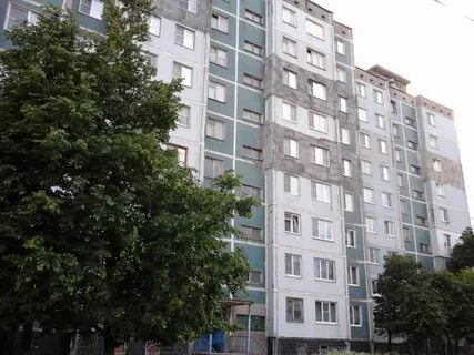 Литейная тула