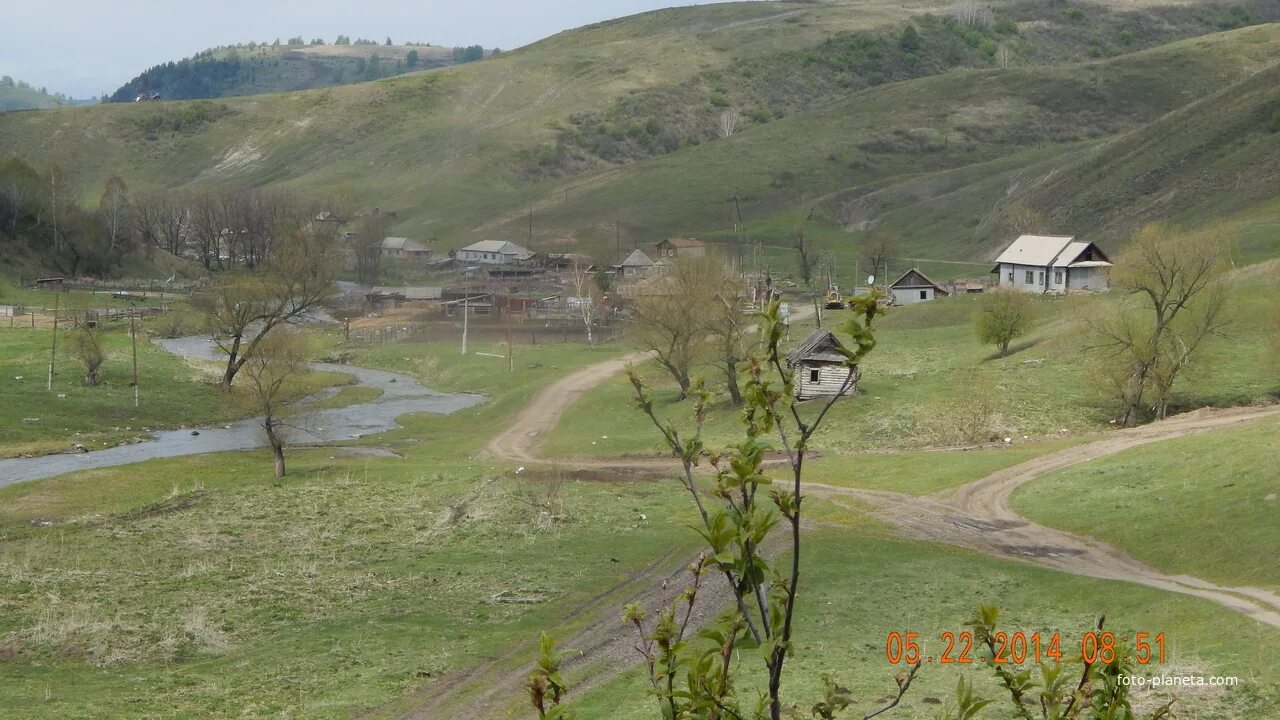 Краснощёковский район Алтайский село Карпово. Село генералка Алтайский край. Семеновка Краснощековский Алтайский край. Село Куйбышево Краснощековский район Алтайский край. Погода в карпова алтайского края