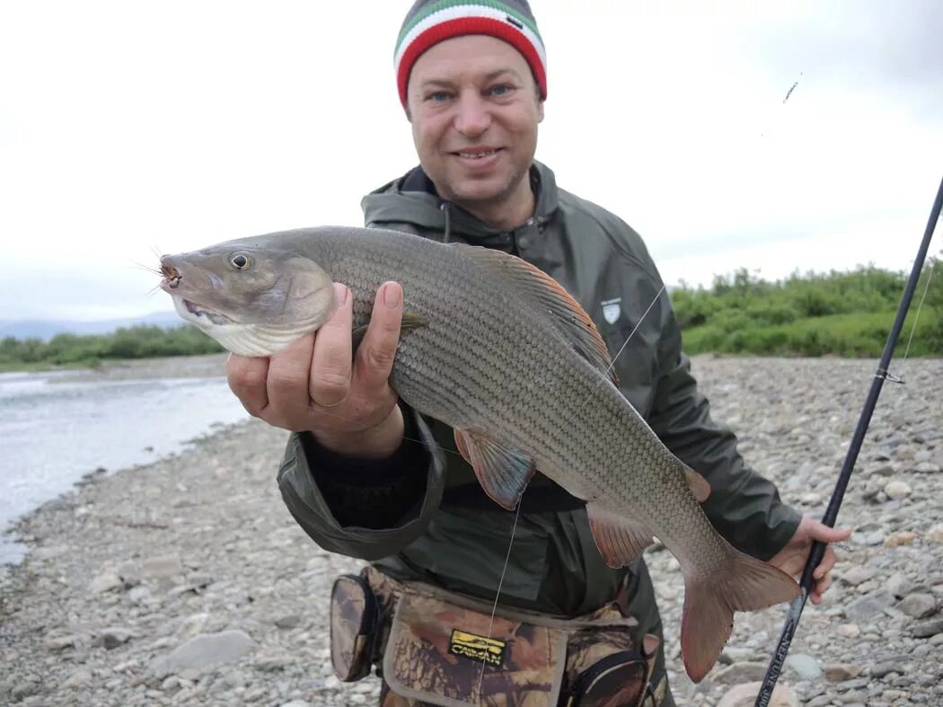 Рыбацкий магазин. 50 лет октября 78 тюмень. Рыболовный магазин октябрьский. Хариус 1. Рыбак адрес.