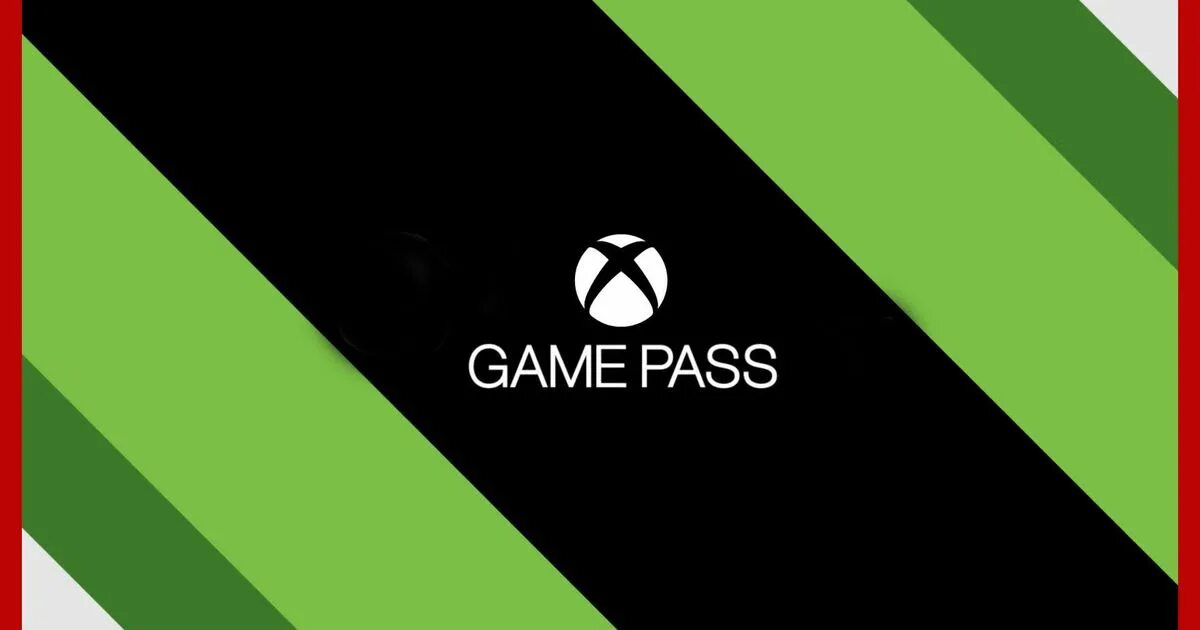 Xbox game pass тема. Хбокс гейм пасс. xbox gaming. xbox game pass ultimate. xbox game pass logo.