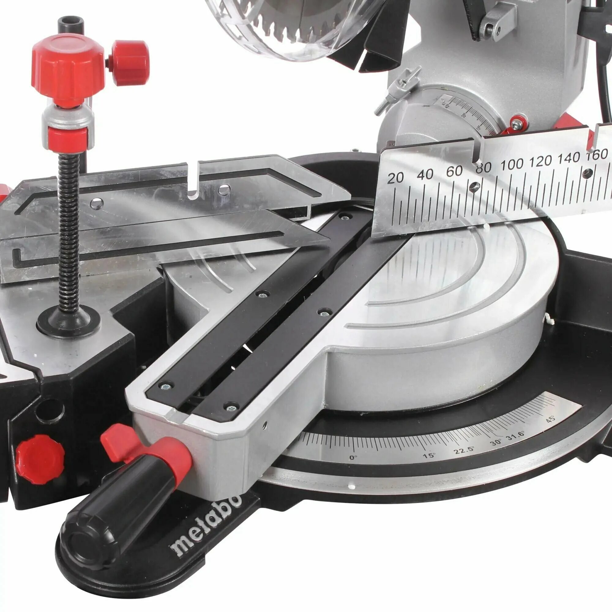 пила торцовочная metabo ks 305 m, 619003000, 2000 вт. торцовочные пилы в нижнем новгороде. торцовочный станок highpoint sco 450. торцовочная пила hammer stl1800/305pl. торцовочная пила электроприбор птэ-2500/255п.