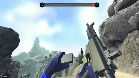 Ауграм это