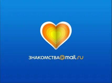 Love.mail.ru - отзывы настоящих пользователей о сайте знакомств.