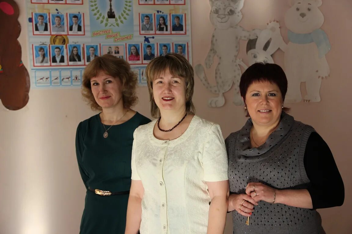 школа 56 новокузнецк. школа номер 64 нижний тагил. школа 1 64. 64 школа ставрополь. школа 64 иваново.