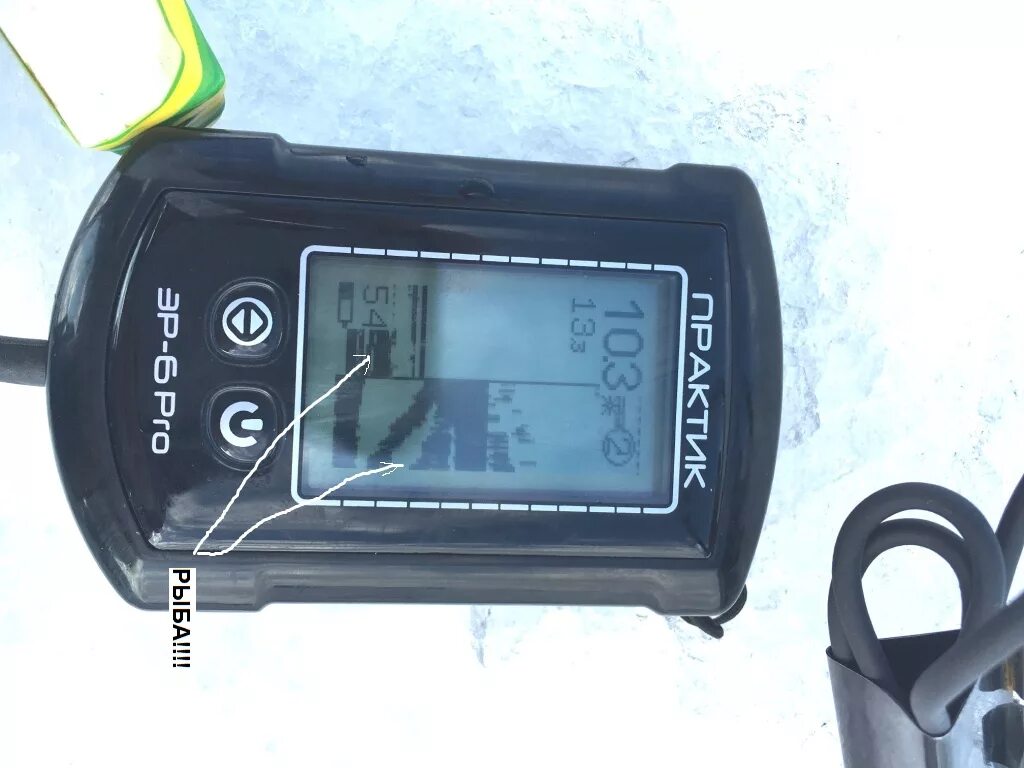 Судак эхолот практик. Эхолот практик 6м. коряги на эхолоте практик 6м. garmin практик 6м. эхолот практик 8.