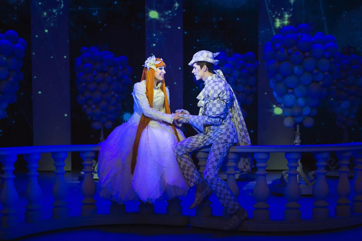 Золушка театр. Все о золушке. Я открыто мечтаю о золушке дата выхода. Мюзикл золушка театр мюзикла. Сказки золушка.