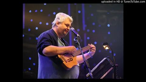 Musician dan