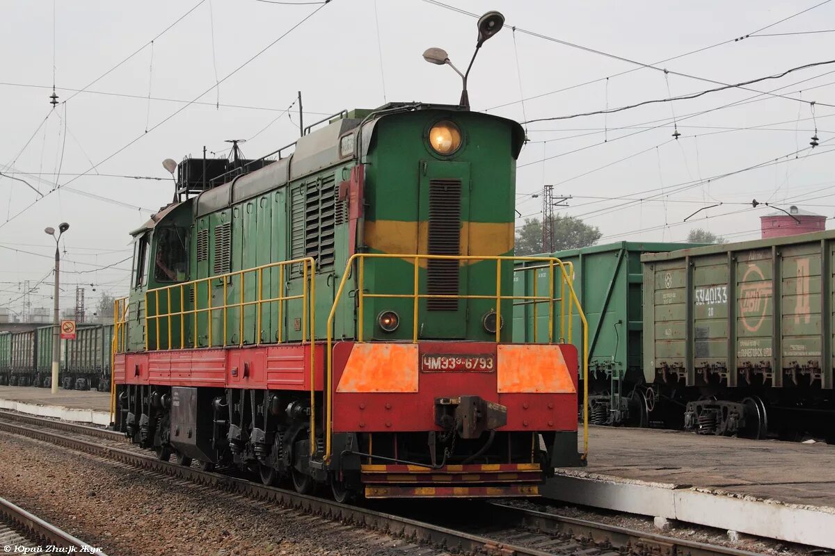 д ж 0. октябрьская железная дорога поезда. д ж 0. вл85 электровоз. чмэ3э.