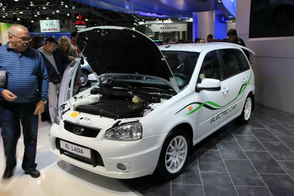 Lada ellada. Электрокар автоваз. Электрокар автоваз. Автоваз,эльф,электрокар. Лада калина ellada.
