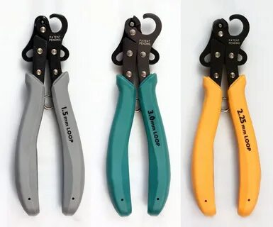 Tools 1.16 5