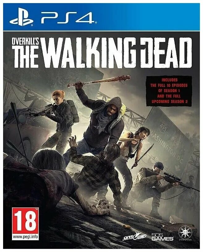 Зомби игры на пс 4. Игра Ходячие мертвецы на ps4. The Walking Dead ПС 4 на диске. The Walking Dead ps4 диск. Ходячие мертвецы игра плейстейшен 4.