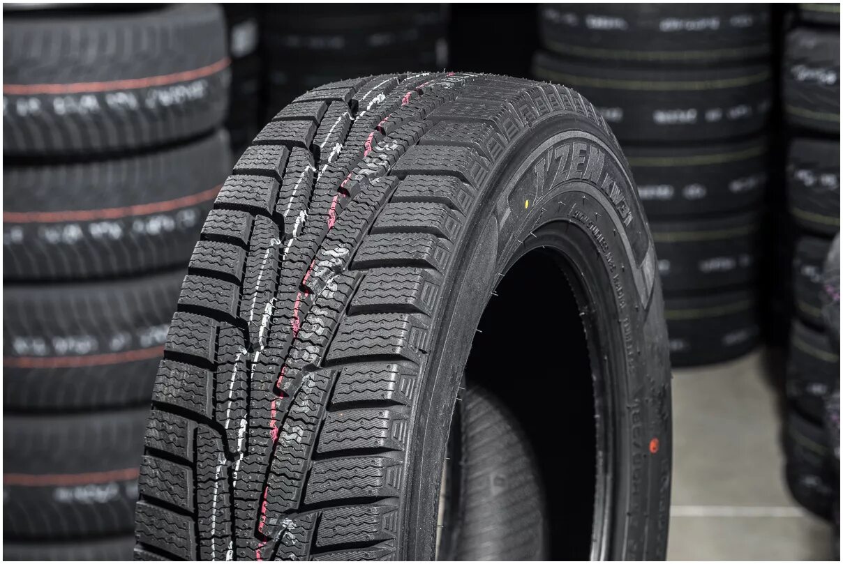 Кумхо производитель отзывы. Kumho kw31. Marshal kw31. Шины Marshal i'Zen kw31. Kumho (Кумхо) i'Zen kw31.