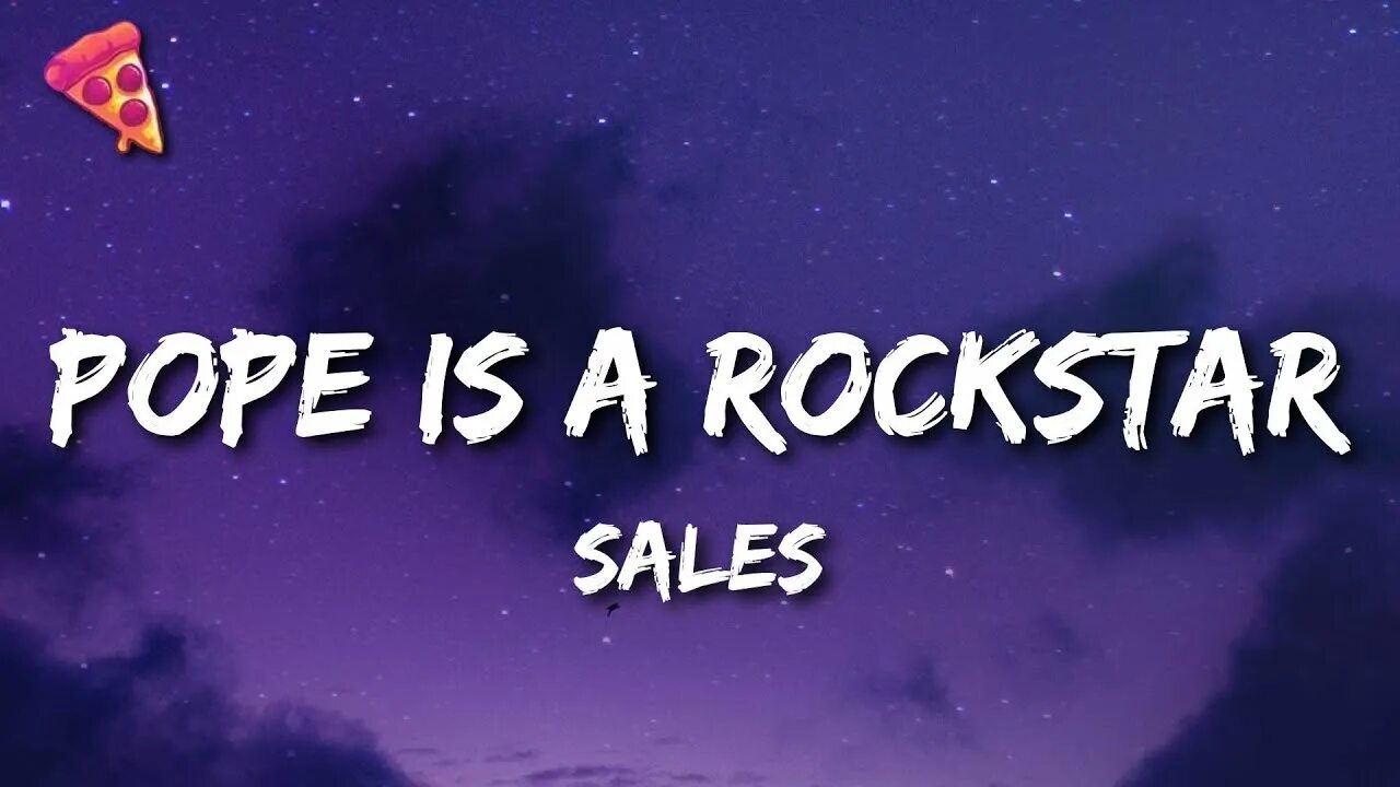 Sales группа. Is a rockstar sales. Is a rockstar sales. Is a rockstar sales. Pop is a rockstar на гитаре.